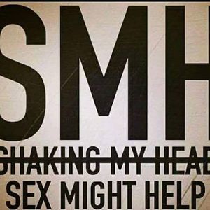 Meet your Posher, Francisco